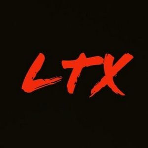 Meet your Posher, Osvaldo